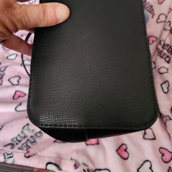Nwt KARL LAGERFELD PARIS